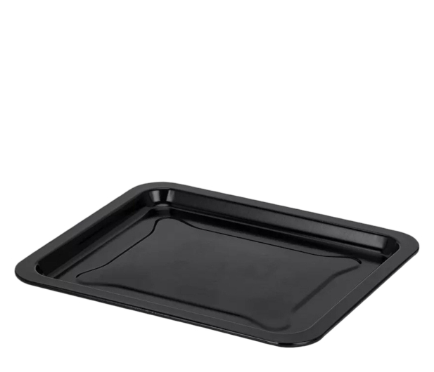 MPM Product MPE-15/T Piekarnik elektryczny z termoobiegiem 28 l - 1490509 - zdjęcie 3